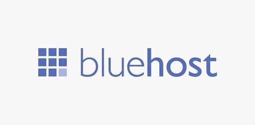  ..   Bluehost 