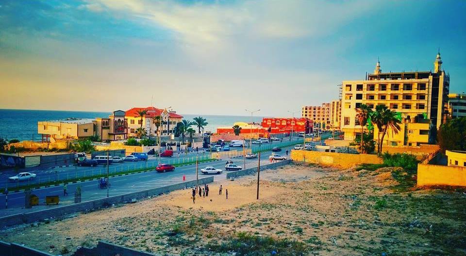 20160508-4203-2njjjl