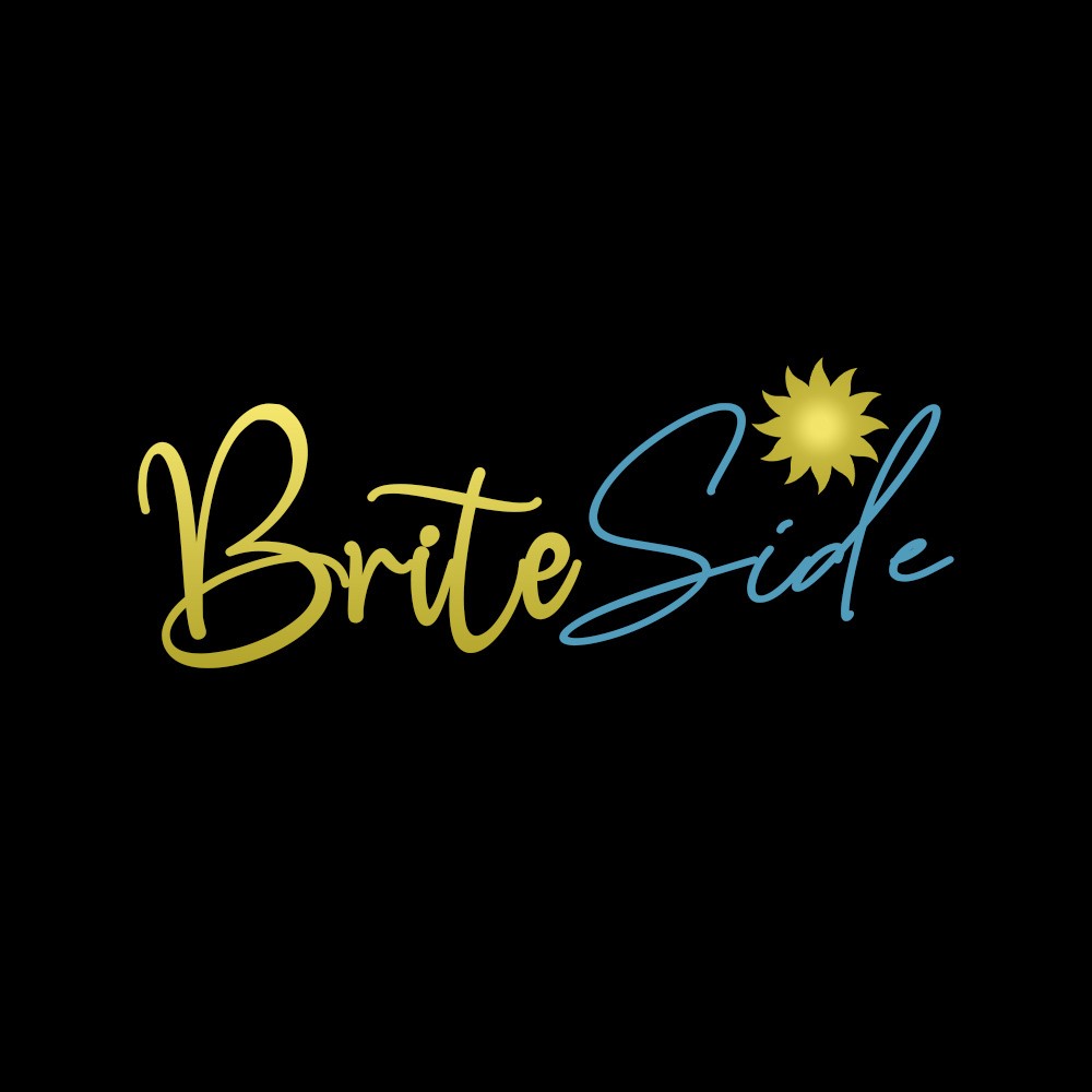 logo_Briteside