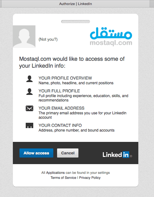 20160430-13586-150nmpn