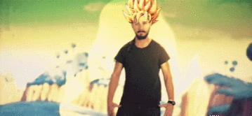 20160425-13586-g1b0dy