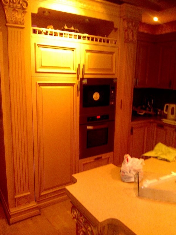 14962837_982967658513845_1270235193_n