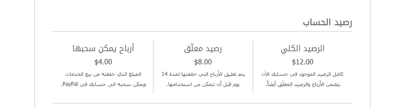 screen-21.34.49_10.09.2016_