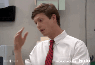 20160916-26982-14v2m3a