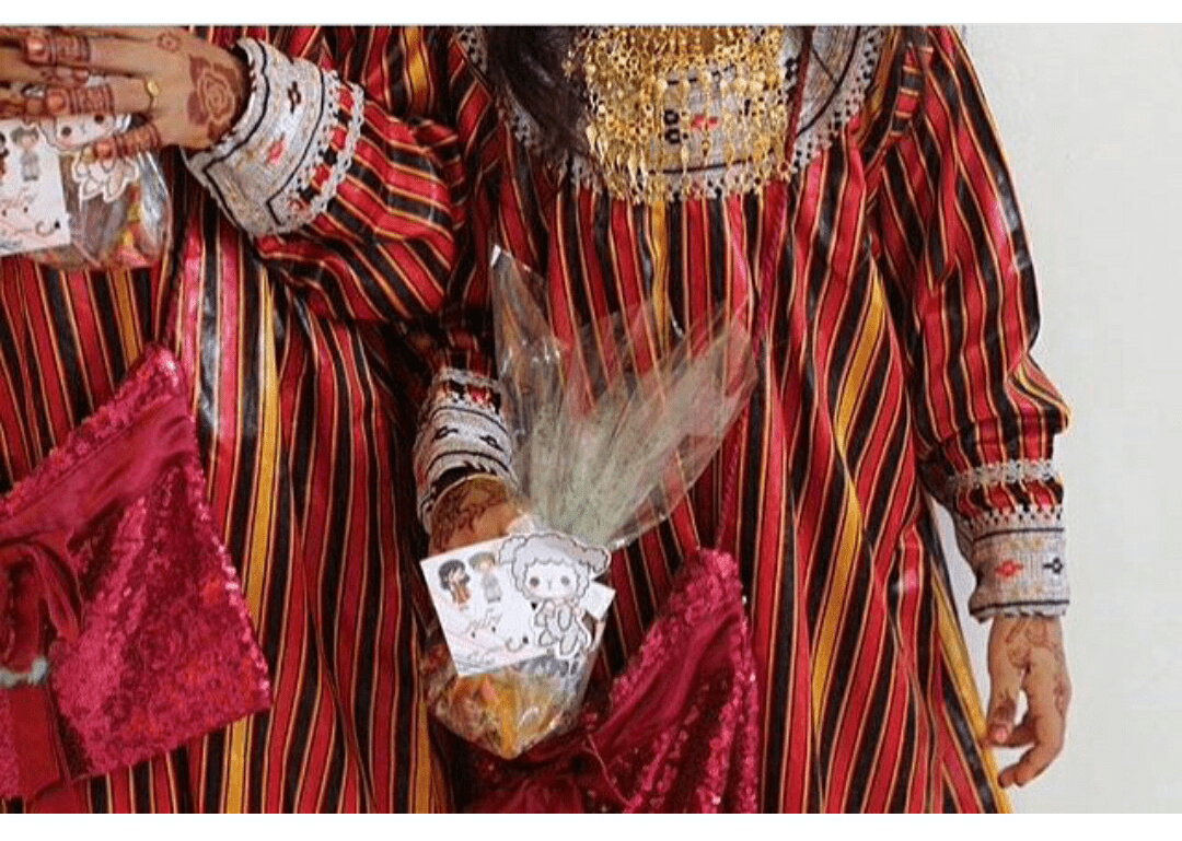 PicsArt_٠٩-١٥-١٢.٤٤.٣٢