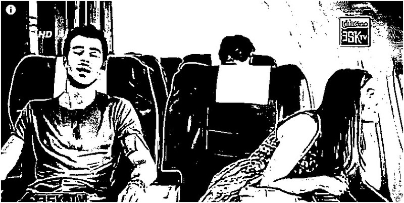 GFHFFFFFFF_FotoSketcher