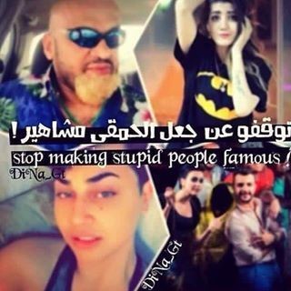 20160731-2888-1598tzj