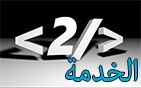 Screenshot_3