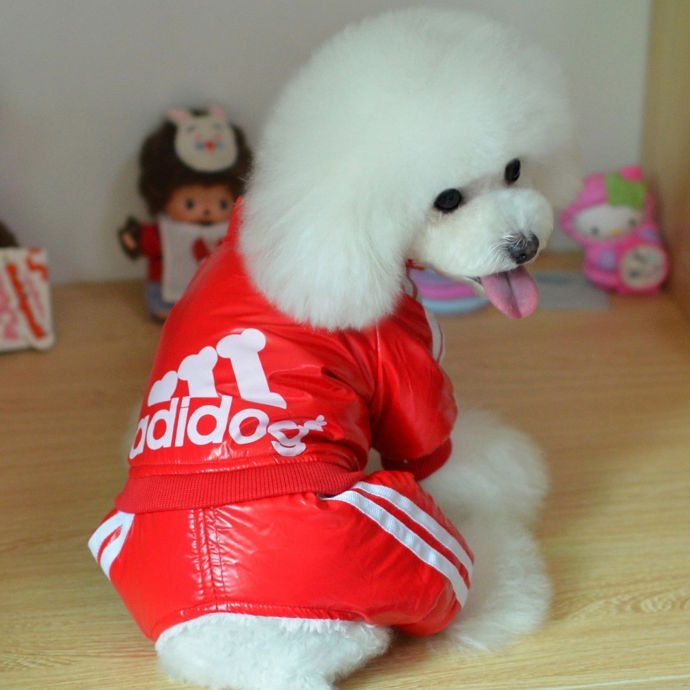 pet-padded-jacket-PU-pet-garment-dog-clothes-dog-cotton-apparel-warm-and-fashion