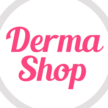 Derma-Shop-profile