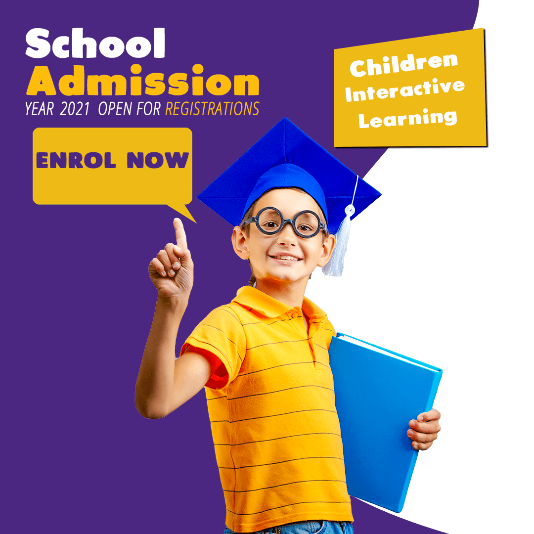 Social-Media-Post-Template-by-JStudio