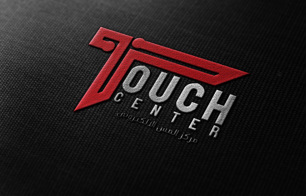 Stitched_Cotton_65844