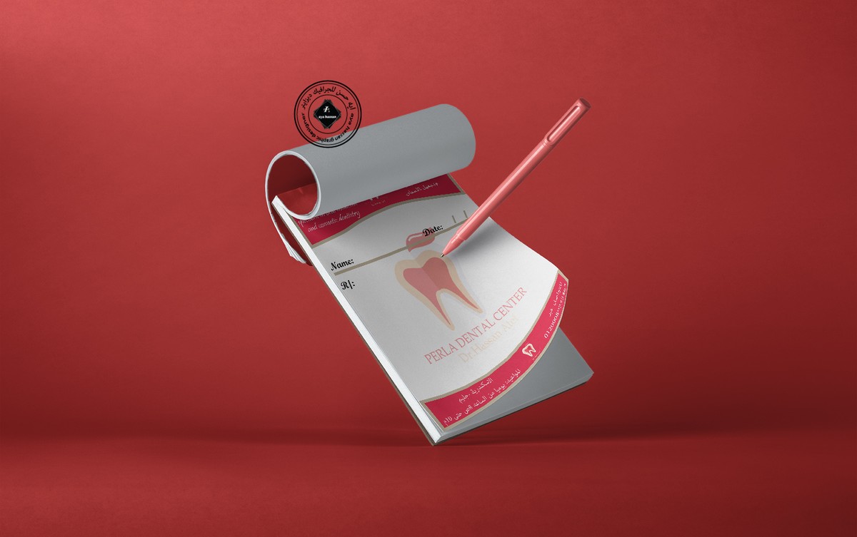 OfF_ƒá_-_dfó_áfF_-_Oftp_ñ_ƒsnF_Oƒd_