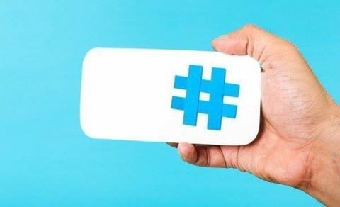 15871557_1554789891203413_4877280487325813168_n