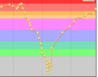 ice_screenshot_٢٠١٦١٢٢٢-٠٢٥٣٠٠