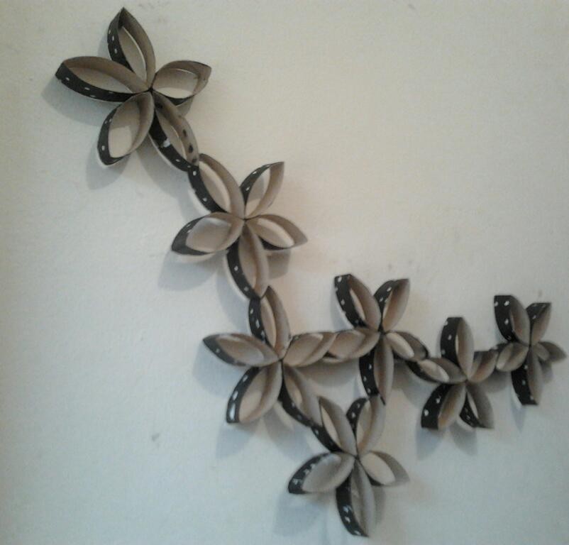 2016-08-07_11.51.11-1