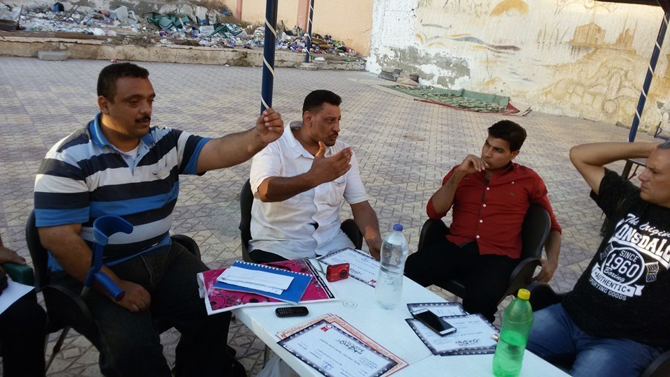 14192764_911018015669377_4205128388658941265_n