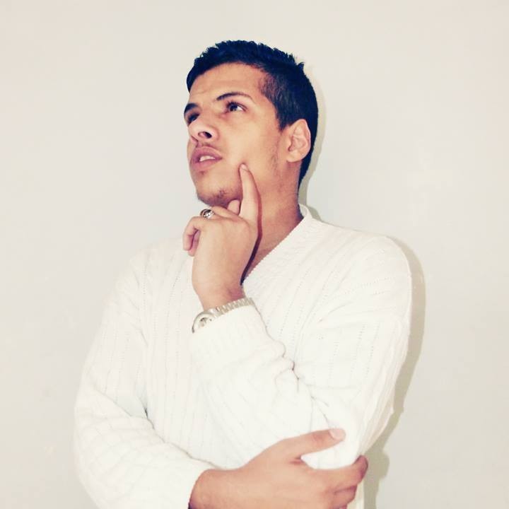 1517495_1075185319167923_5980927197258009016_n