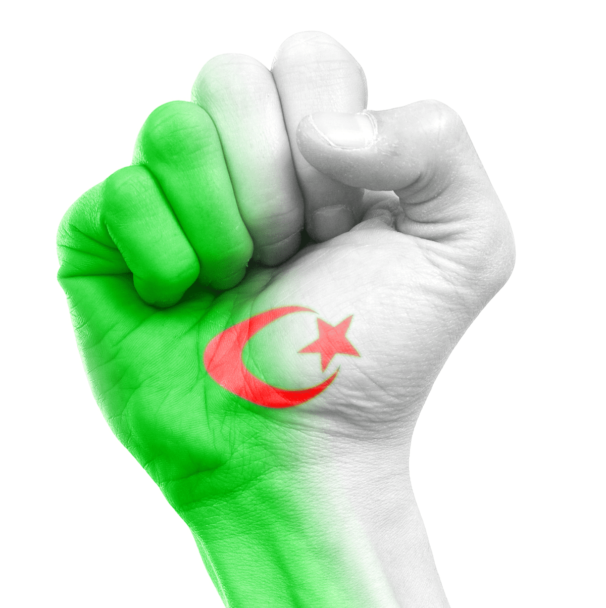 محمد_اسرار__1__-_Copie