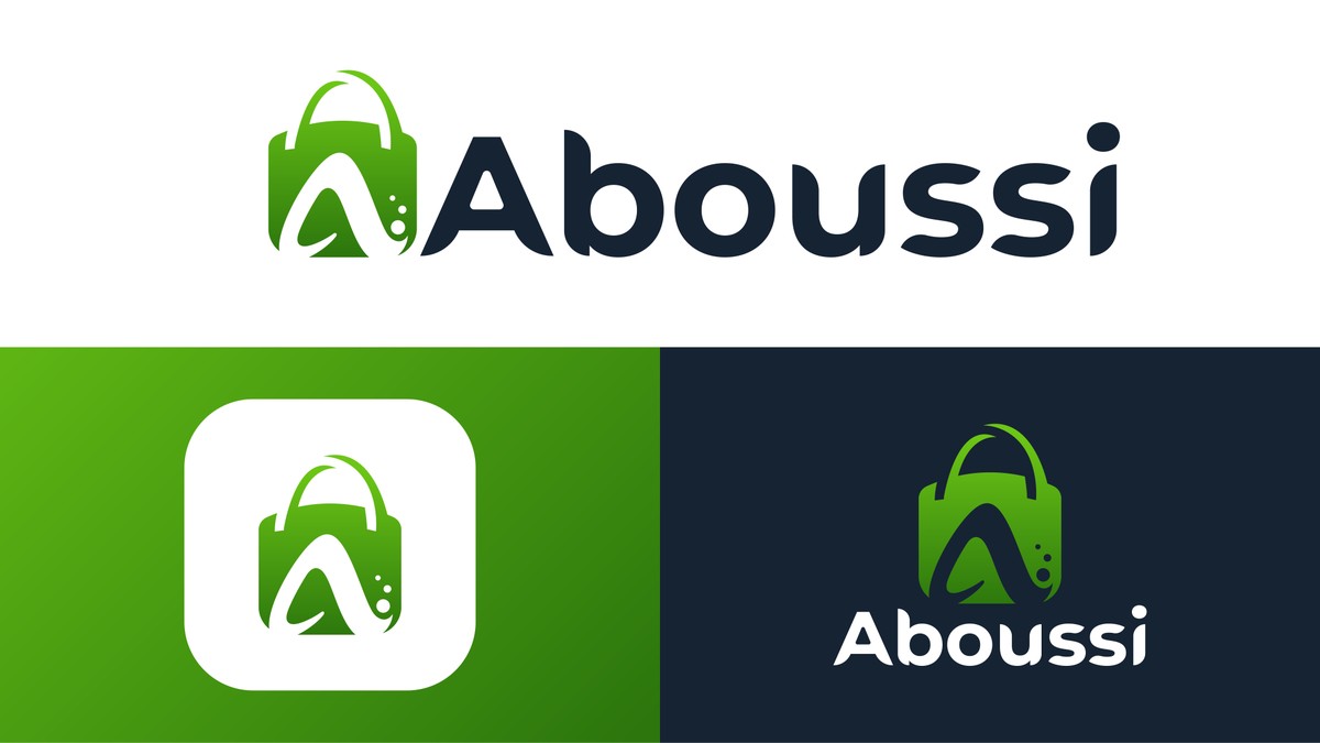 Aboussi_Logo_Propo-02