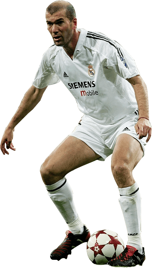 Zinedine_Zidane_-__2_