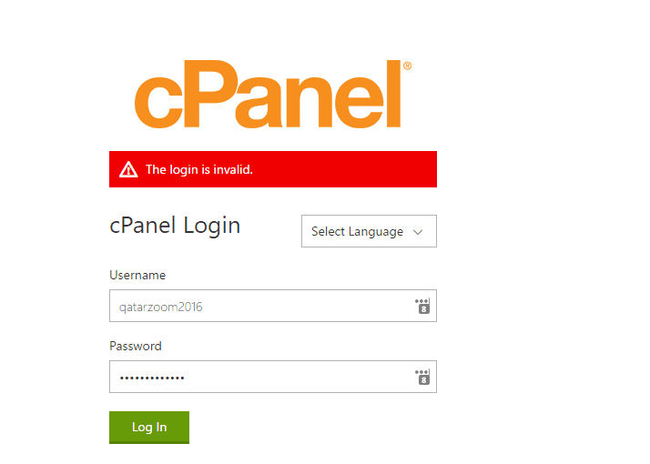 screenshot-n1plcpnl0048.prod.ams1.secureserver.net_2083_2016-03-17_10-49-19
