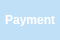 payment_-_top_ptc_sites