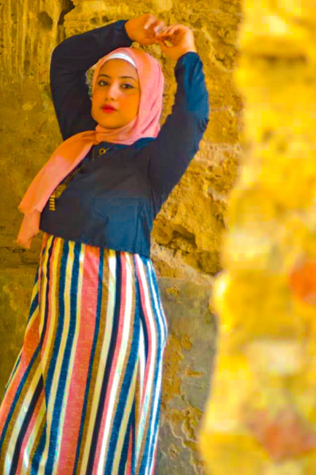 FB_IMG_1601778057244