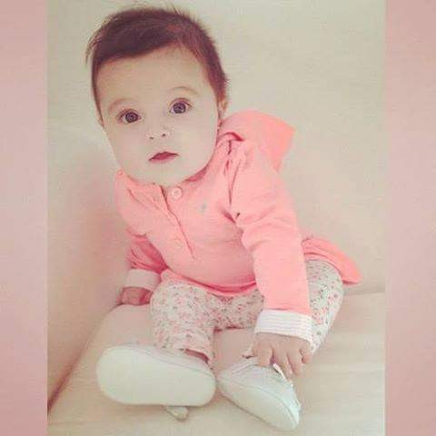 FB_IMG_1466401392813