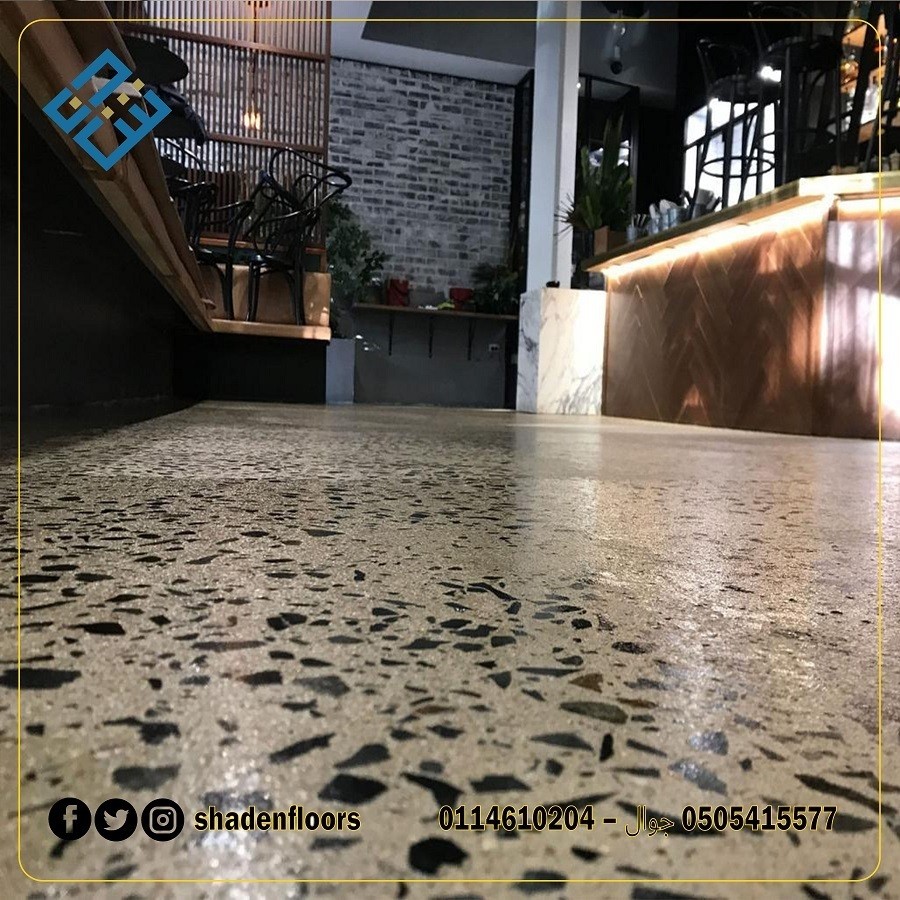 ارضيات_التيرازو10