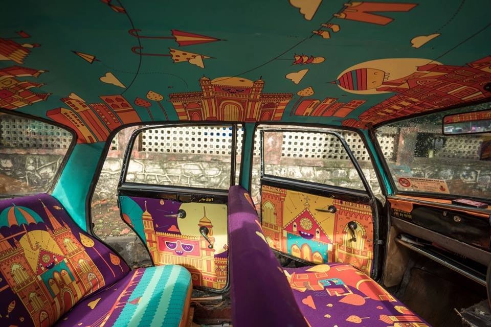 13330901_10209659381751135_830369659612441578_n