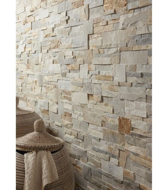 سعر_المايكا_البيج