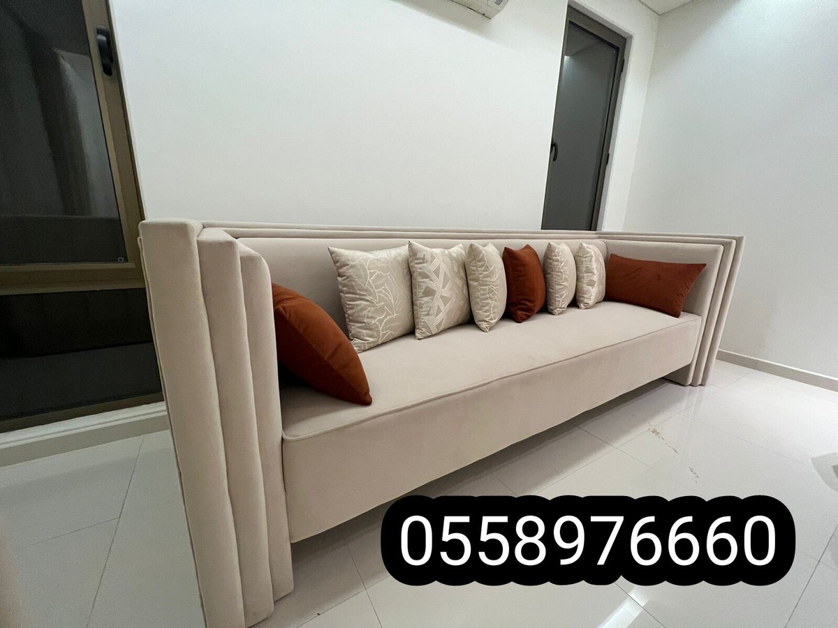 1714664401564