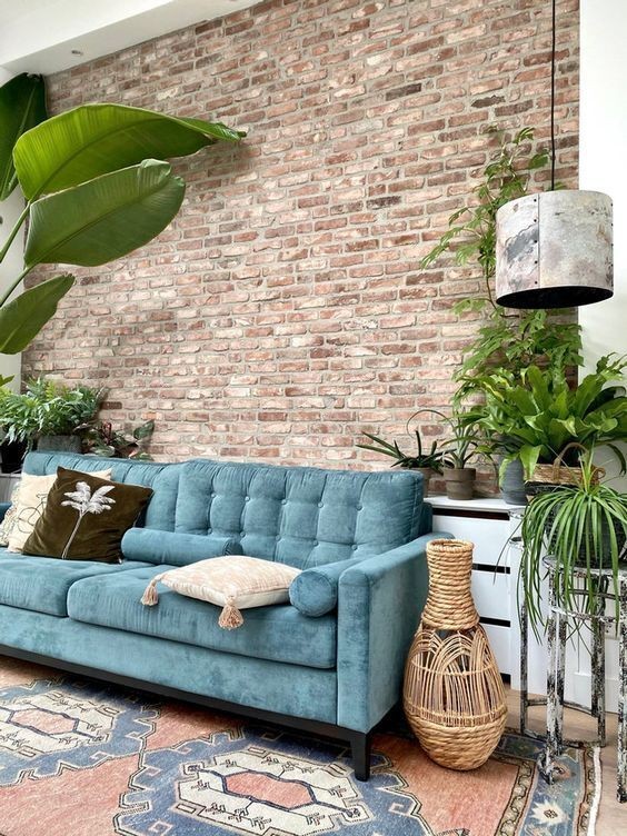 اشكال_حجر_الديكور_الداخلى