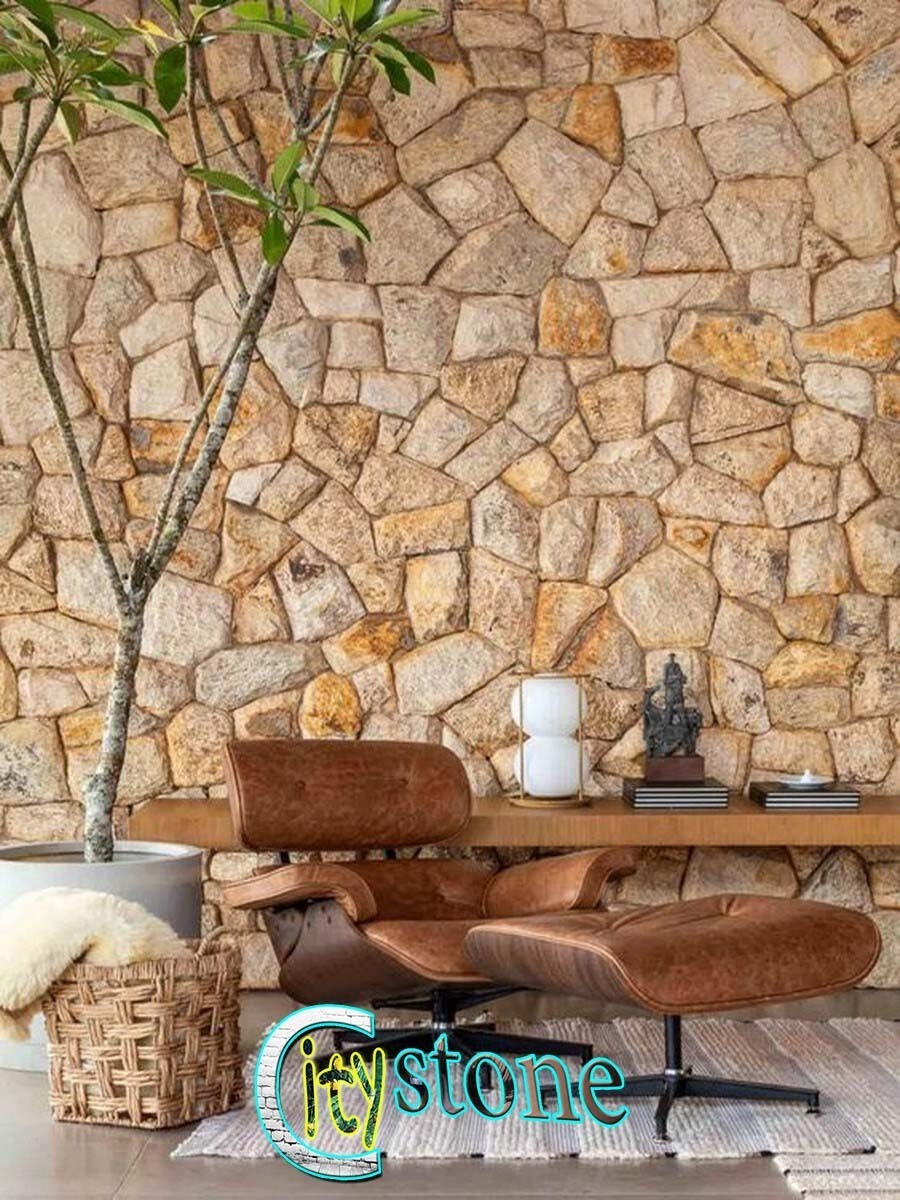 اسعار_ديكورات_الحجر_المودرن