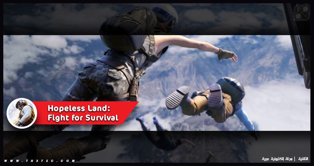 Best-Battle-Royale-Games-for-Android-and-iOS-Hopeless-Land-Fight-for-Survival__