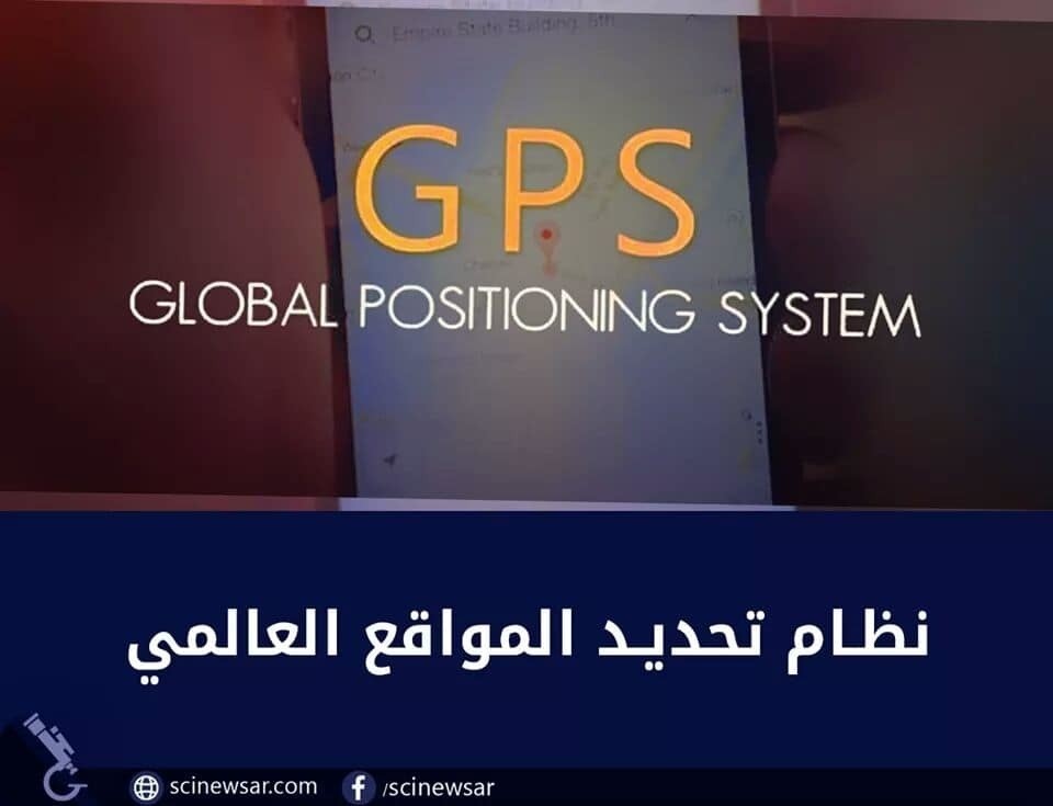 38869559_2168518480054887_427983140175216640_n