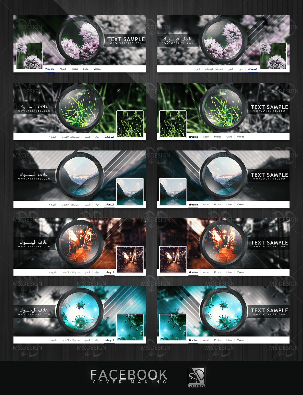 2015-46--f-cover2