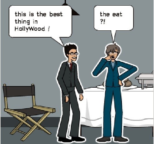 12301668_1722150174686534_5443458331237438110_n