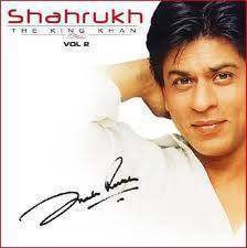SHAROUKHAN - صور