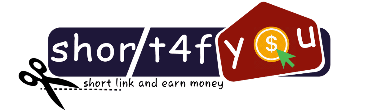 short4fyou