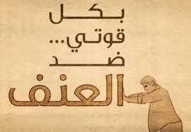 download__1_