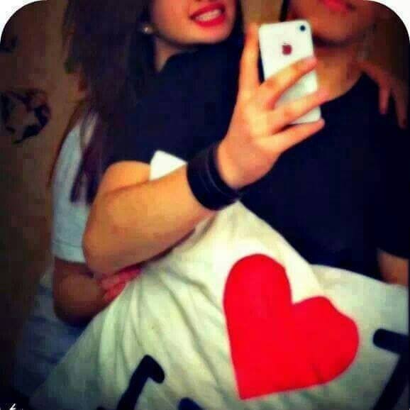 11898803_410223169162711_1956699153542199916_n