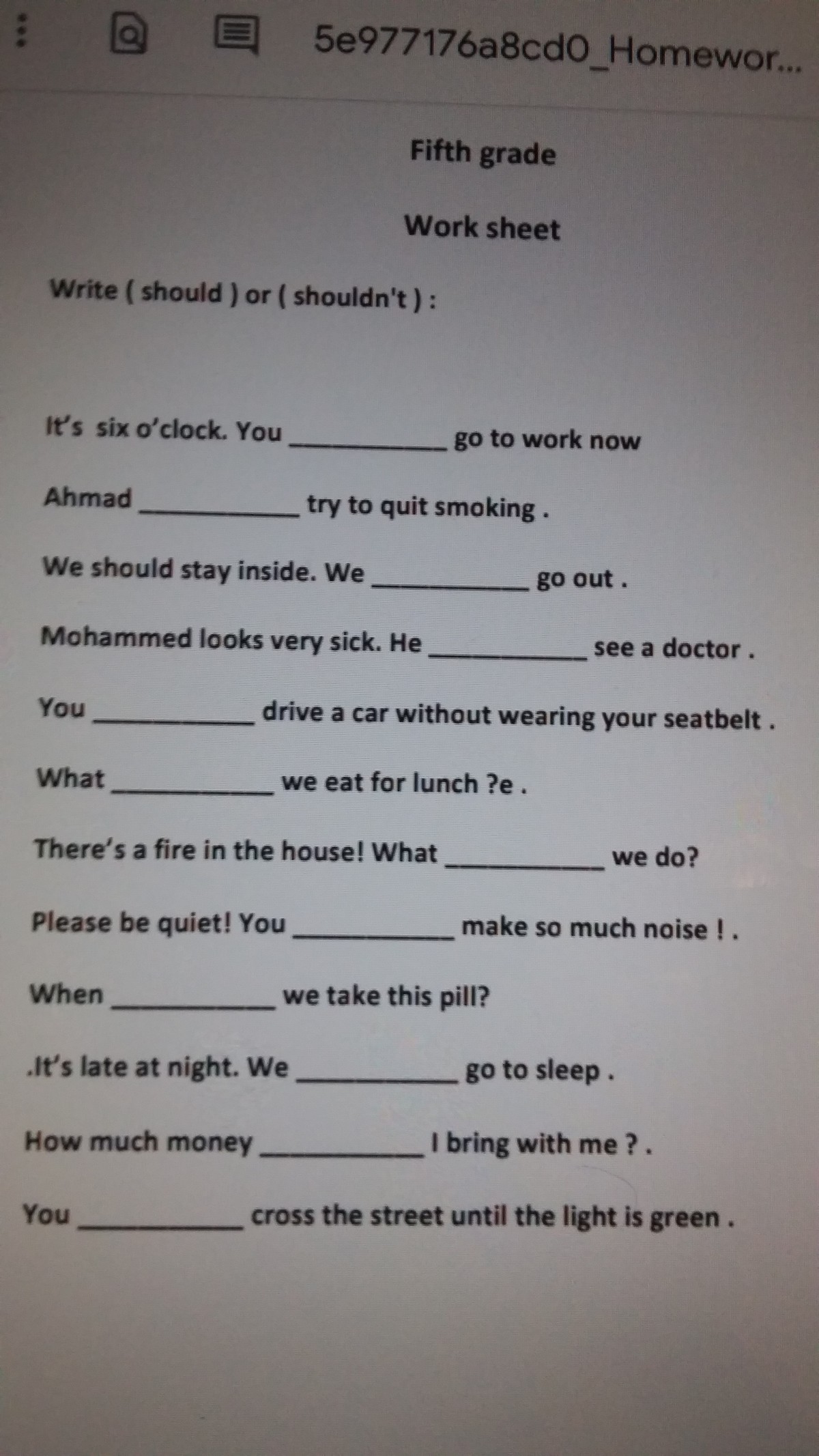 1587146443485-1006507140