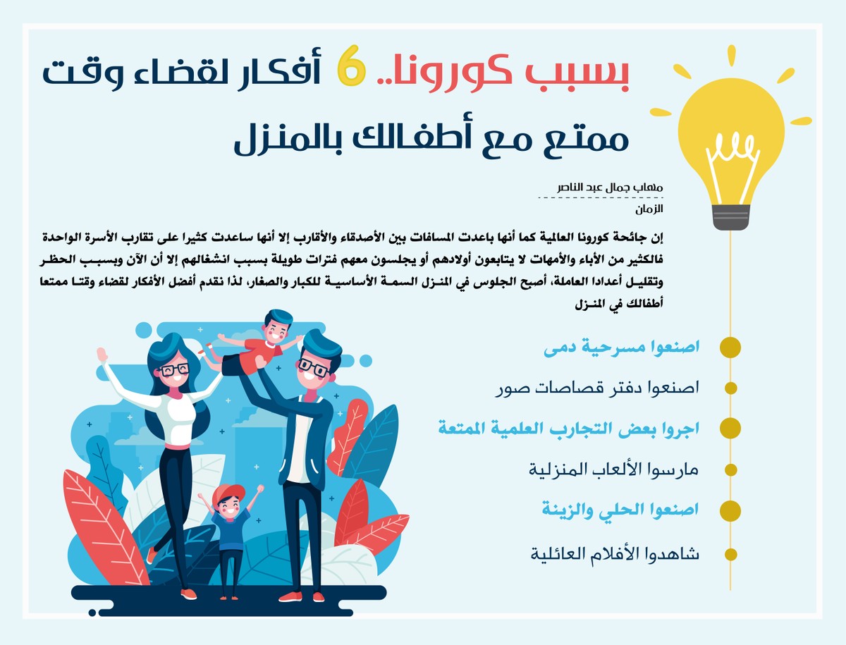 كورونا_والاطفال-01