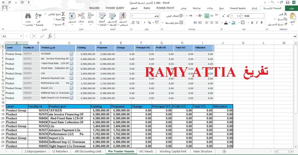 تفريغ_من_PDF_إلى_إكسل1