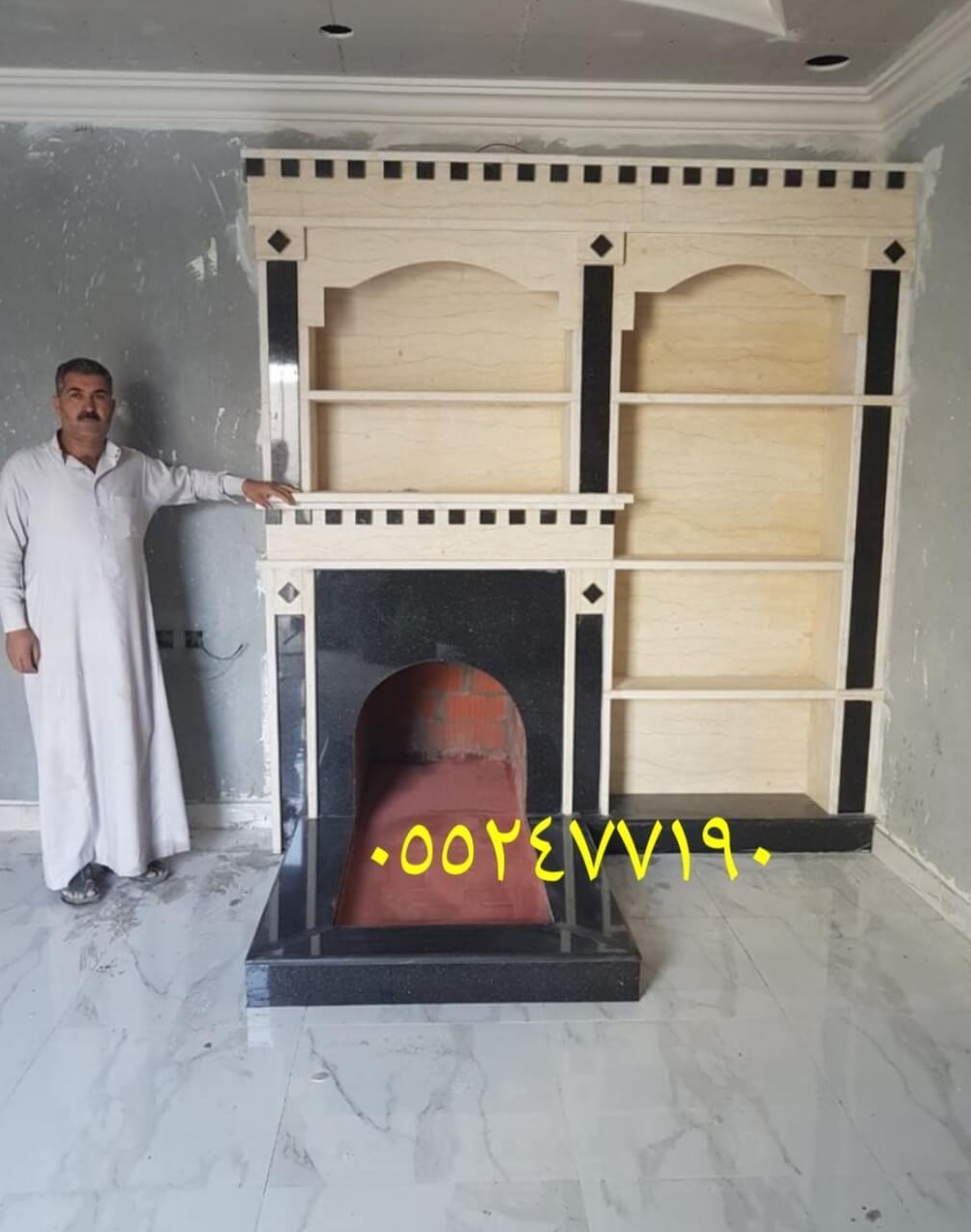 ٢٠٢٠٠٢٢٣_٢١٥٣٤٨