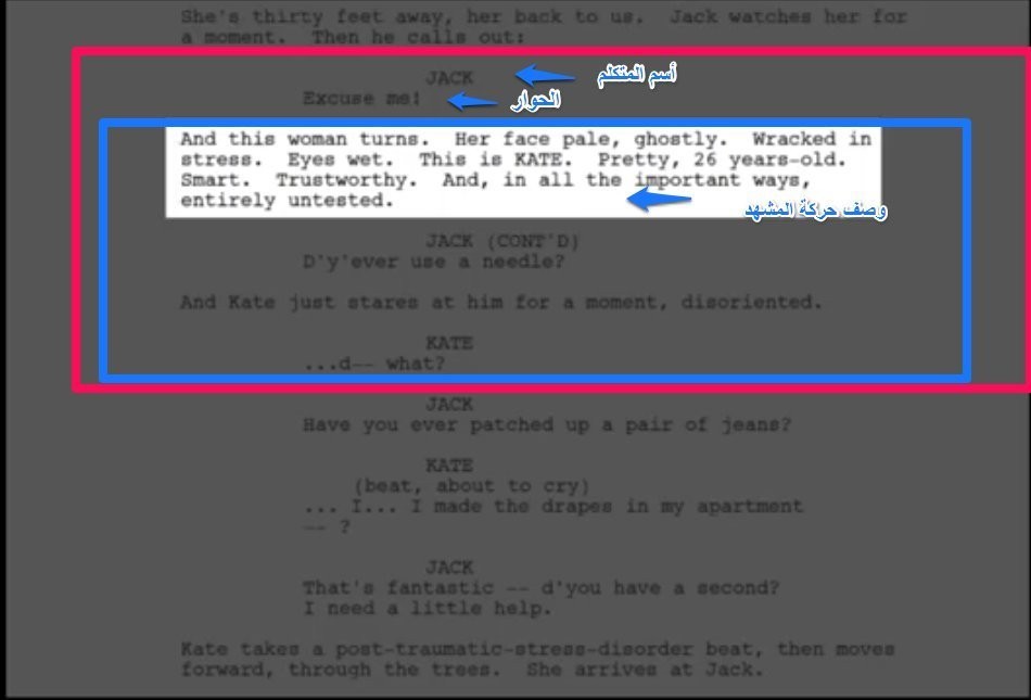 نموذج_أجنبى-_2.35