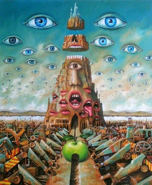 824574689b4ebdcbe584087a47875f1f