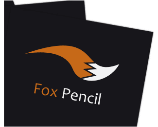 picture14204373818086